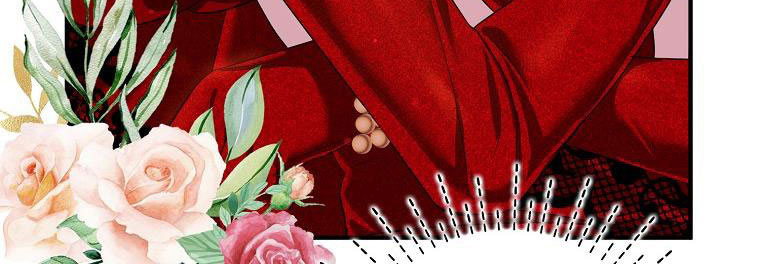 tôi sẽ cố gắng bảo vệ em gái chapter 28.1 300