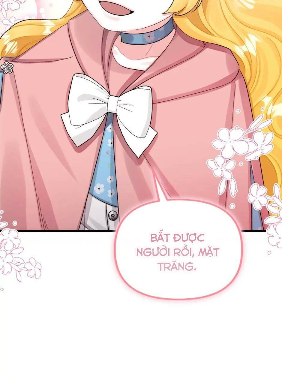 công chúa bãi rác chapter 71 68