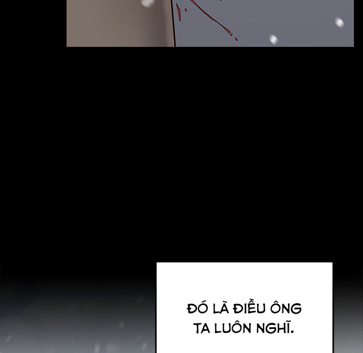 luật nhân quả chapter 50 197