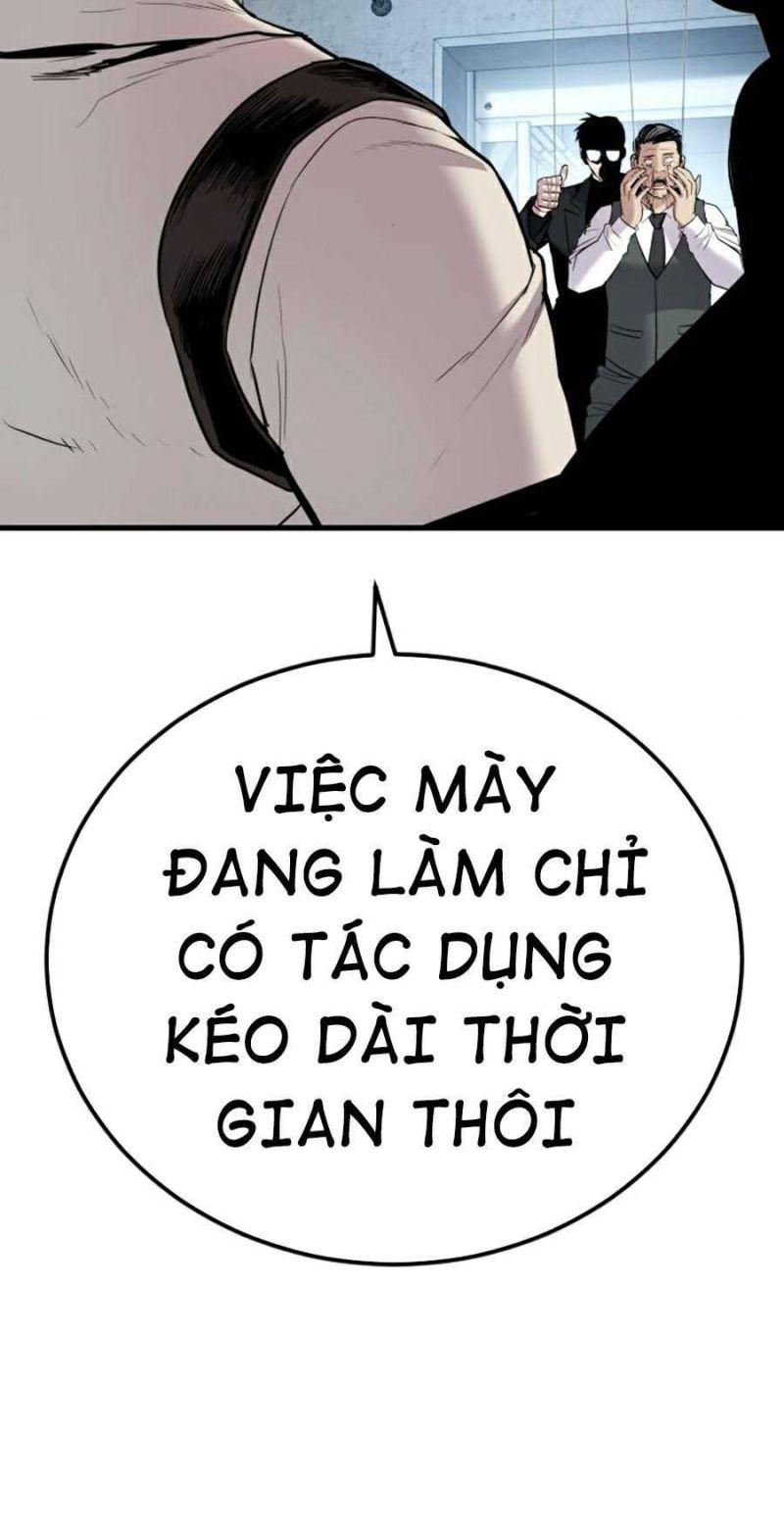 đặc vụ kim chapter 23 57