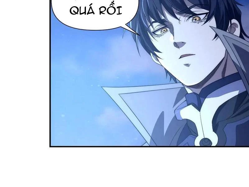 võng du: ta có thể tiến hoá tất cả! chapter 23 57