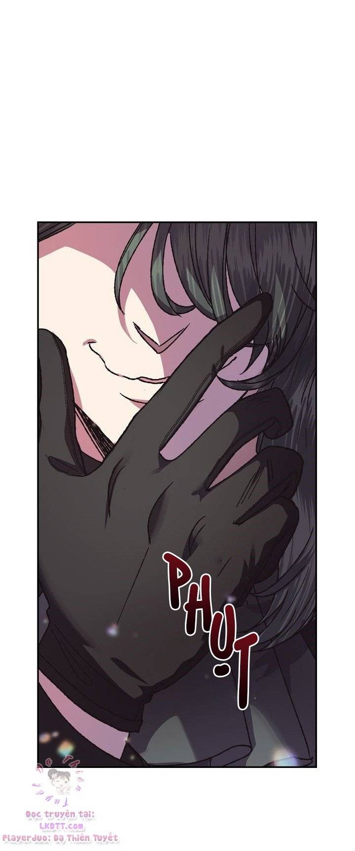 cha, con không muốn kết hôn đâu chapter 9 63