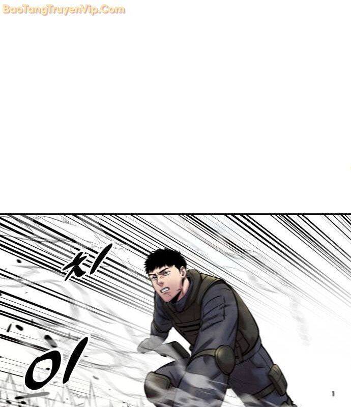 Tay Súng Chinh Phục Võ Lâm chapter 41 117