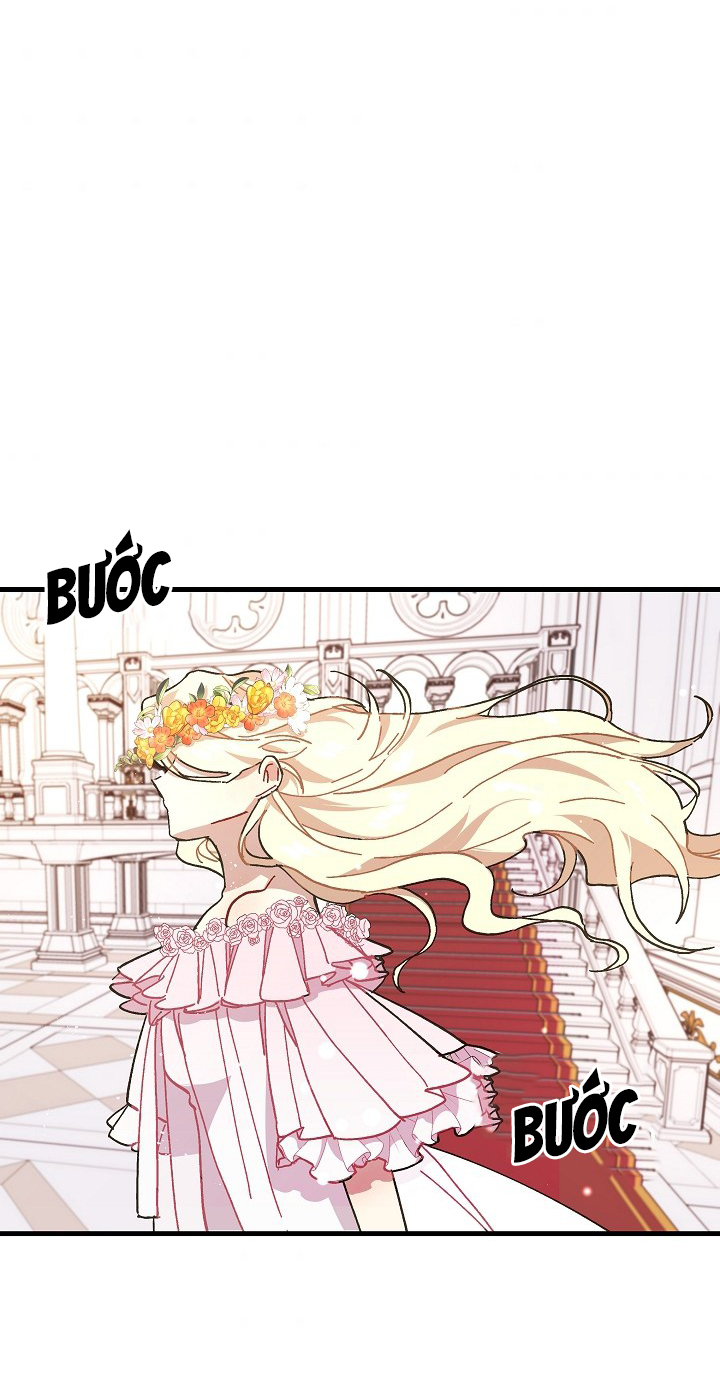 công chúa giả điên chapter 1 115