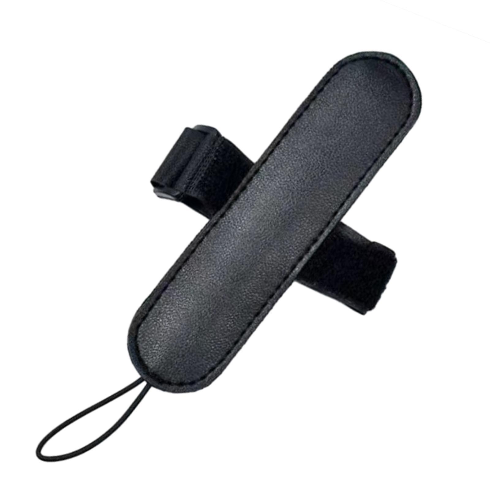 Golf Swing Training Aid Adjustable Men Women Equipment Golf Wrist Brace Band