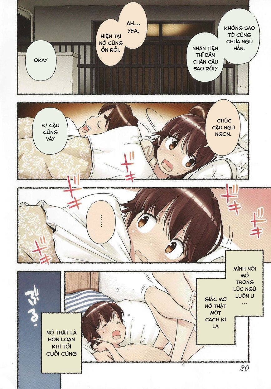 nozomu nozomi chapter 10 3