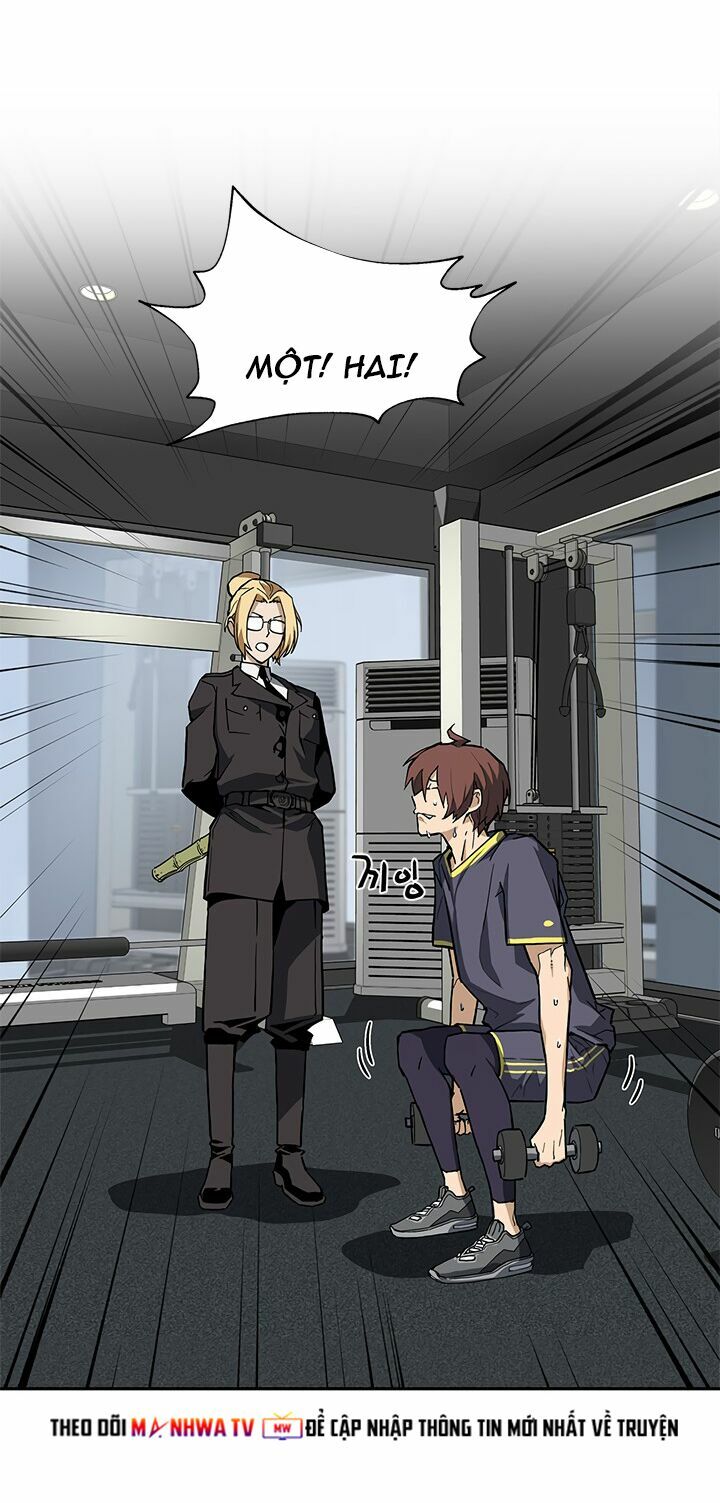 khát vọng trỗi dậy chapter 38 53