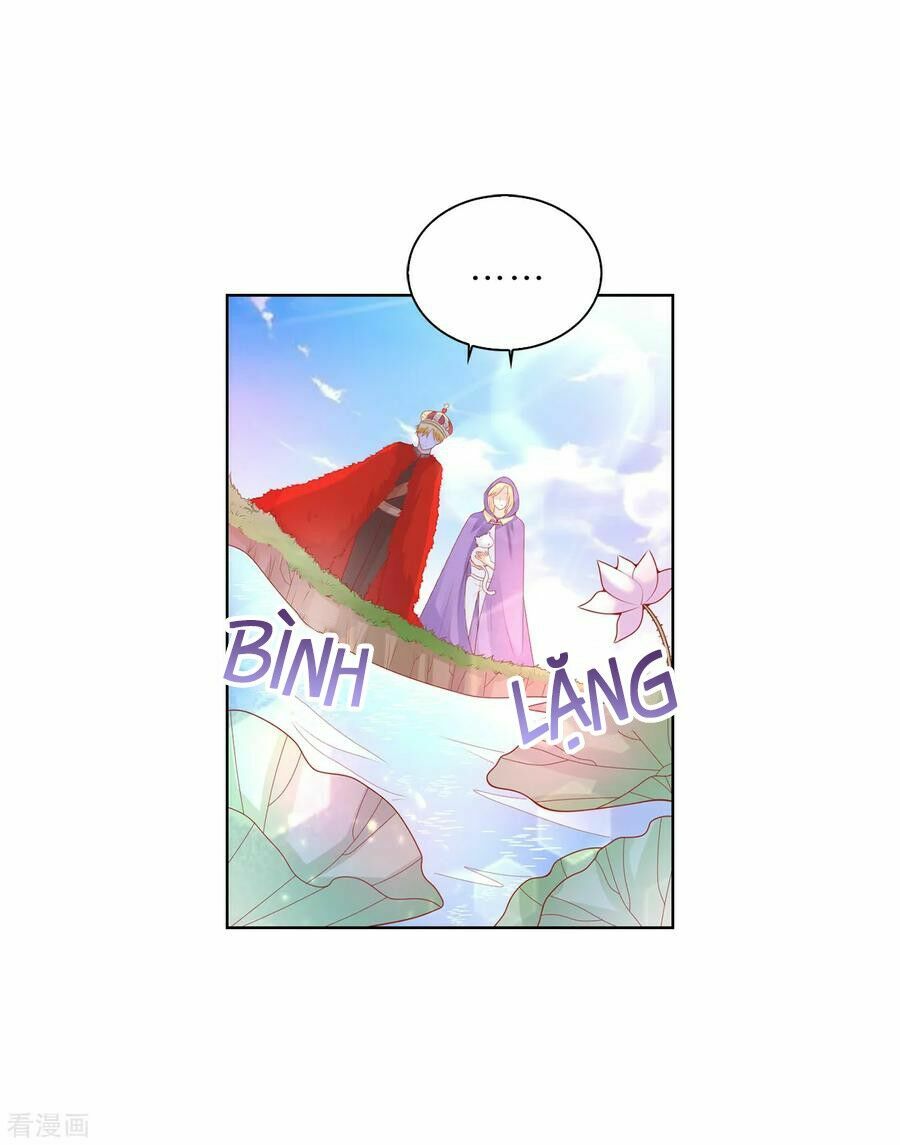 huynh khống công tước gả không được chapter 67.2 1