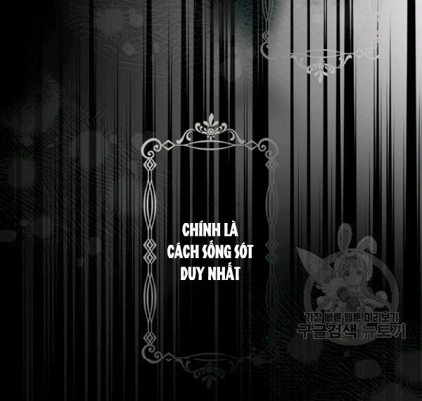 quý cô bí ẩn - secret lady chapter 37 119