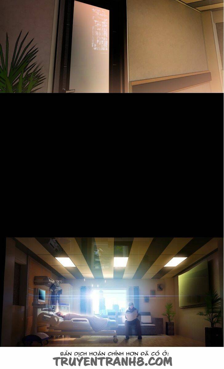 nhiệt huyết thanh xuân chapter 20 5