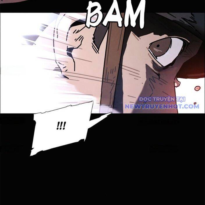 sinh vật gyeongseong: đóa hoa bất diệt chapter 37 116