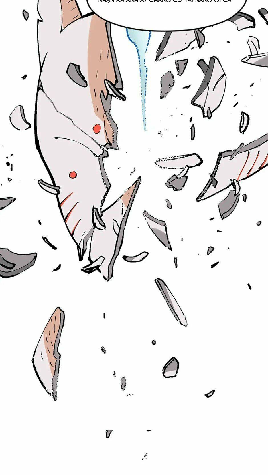 anh hùng và hiệp nữ chapter 21 54