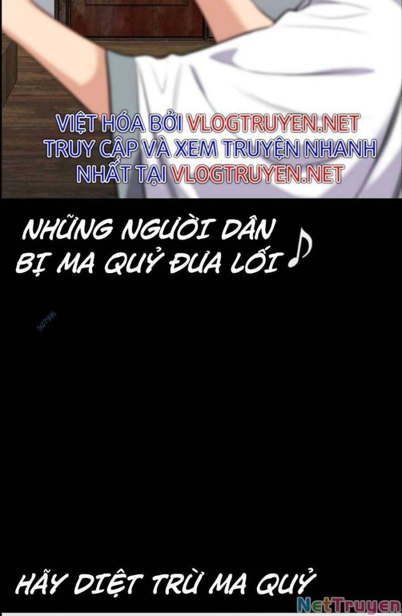 giáo dục chân chính chapter 101 80