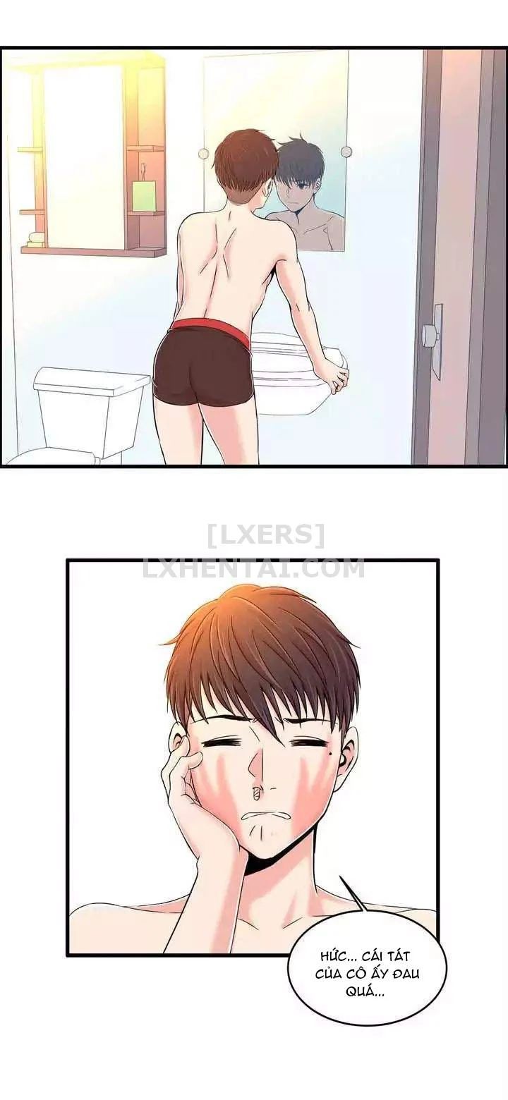 chuyên gia tình dục chapter 5 12