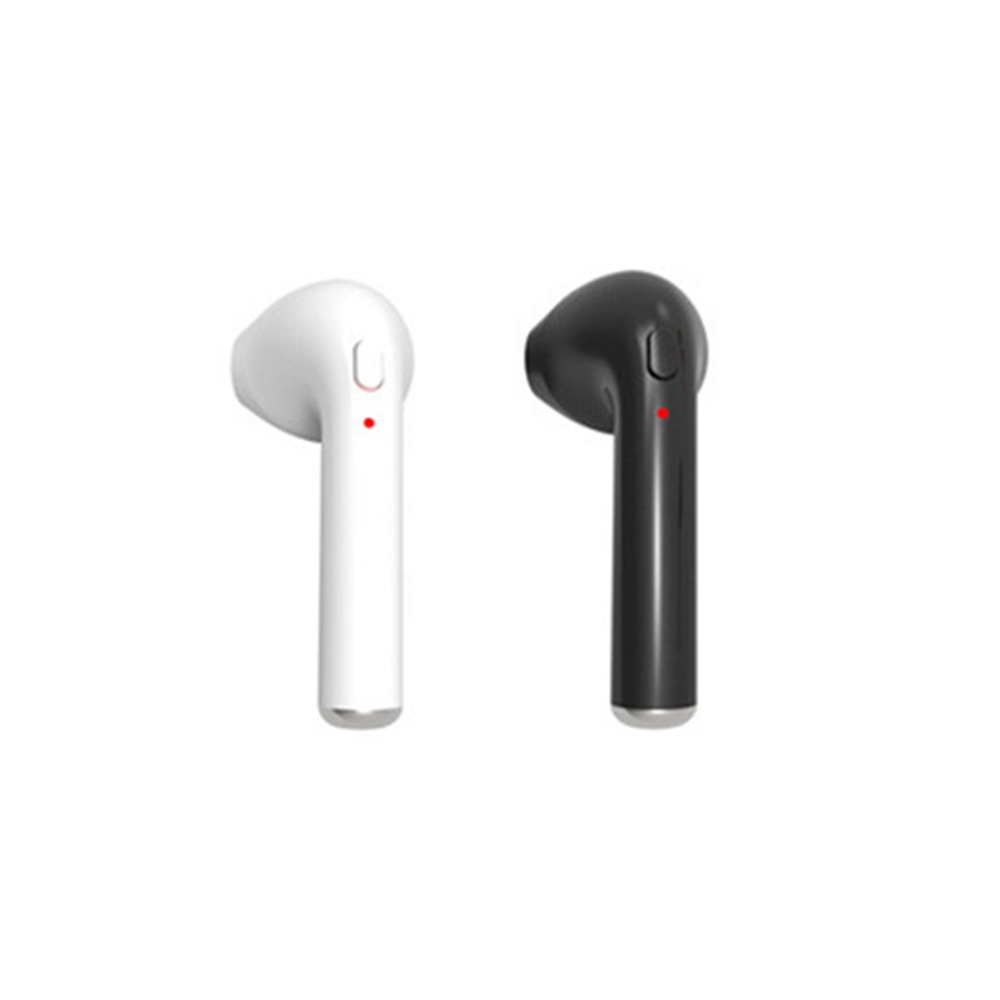 Tai Nghe Nhét Một Tai Phải Hoặc Trái BT Âm Thanh HiFi Cho Máy Nghe Nhạc Điện Thoại Thông Minh