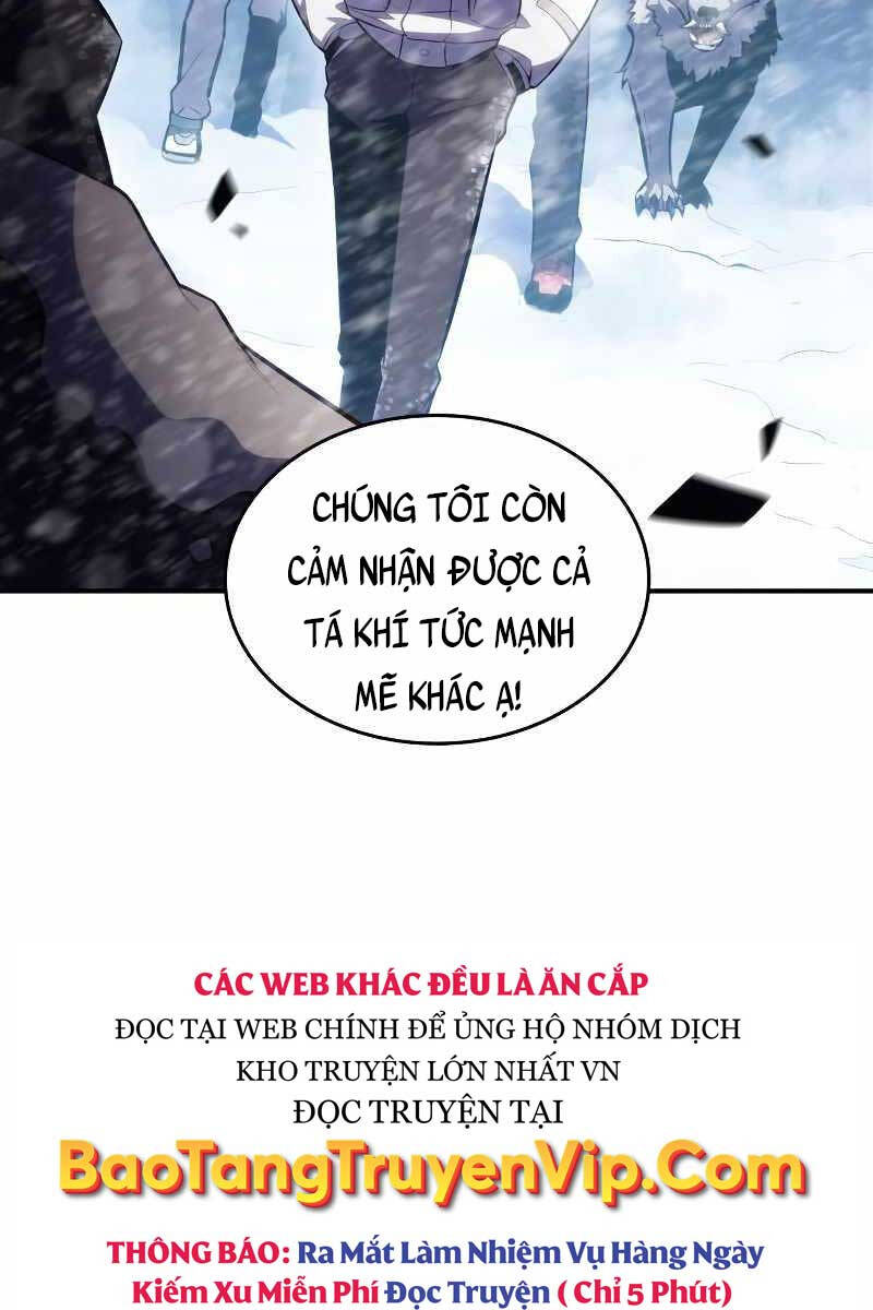 Người Chơi Mới Cấp Tối Đa Chapter 89 130