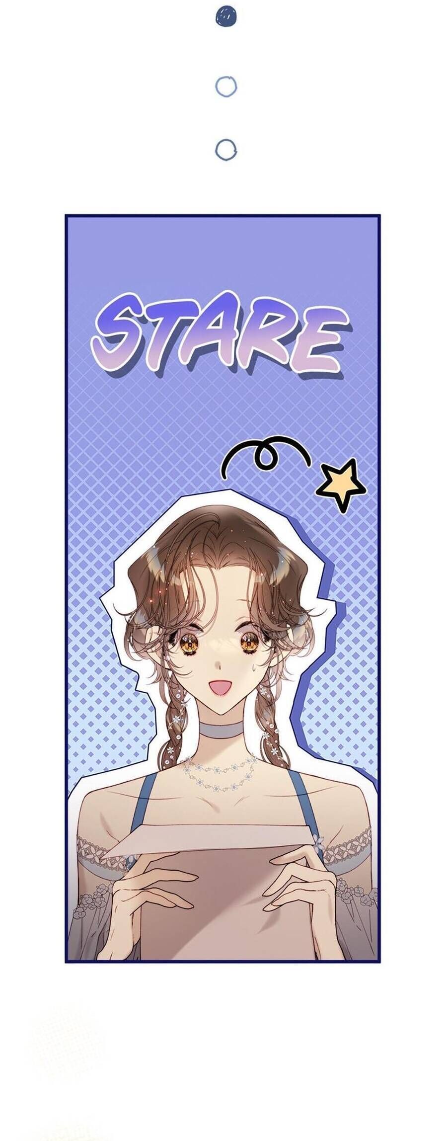 [15+] công chúa chloe chapter 123 62