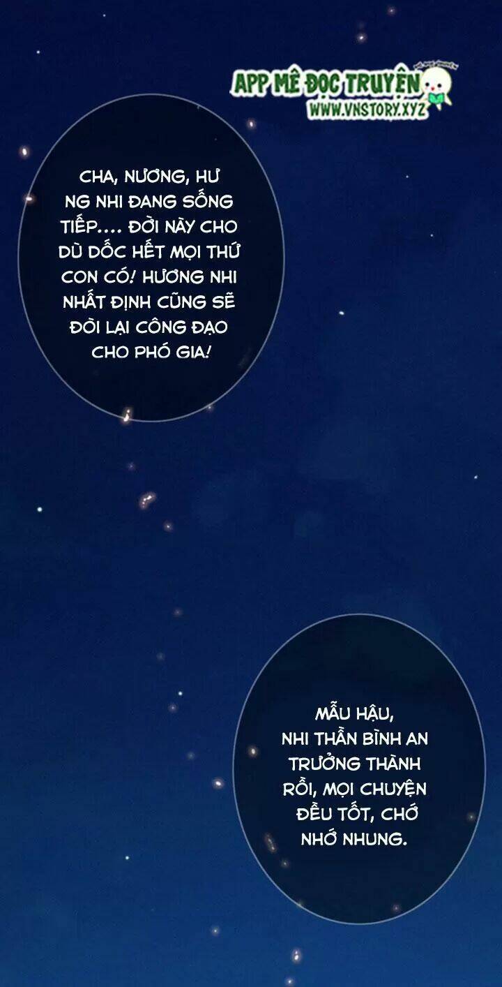 thiên hương mỹ nhân chapter 13 30