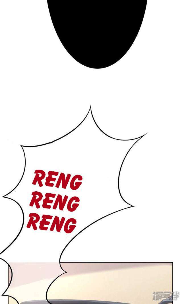 tổng tài xấu xa, đừng hòng thoát chapter 11 19