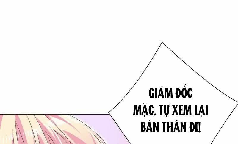 trời ban cho nam thần daddy chapter 7 64