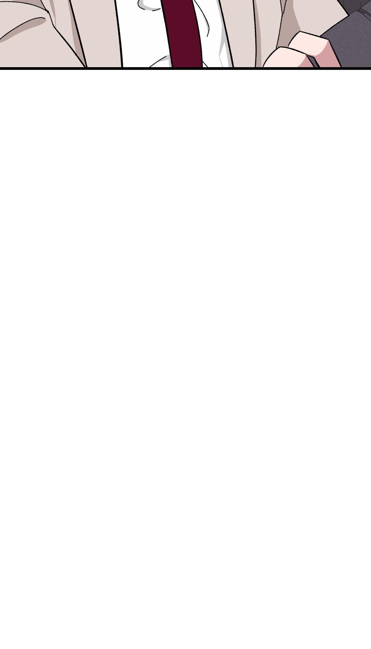 làm dâu nhà tài phiệt họ kang chapter 38 15