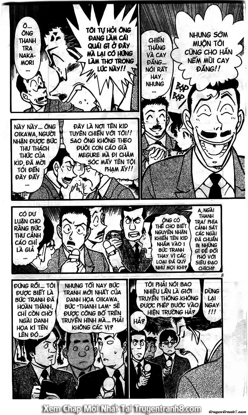 conan chapter 544 6