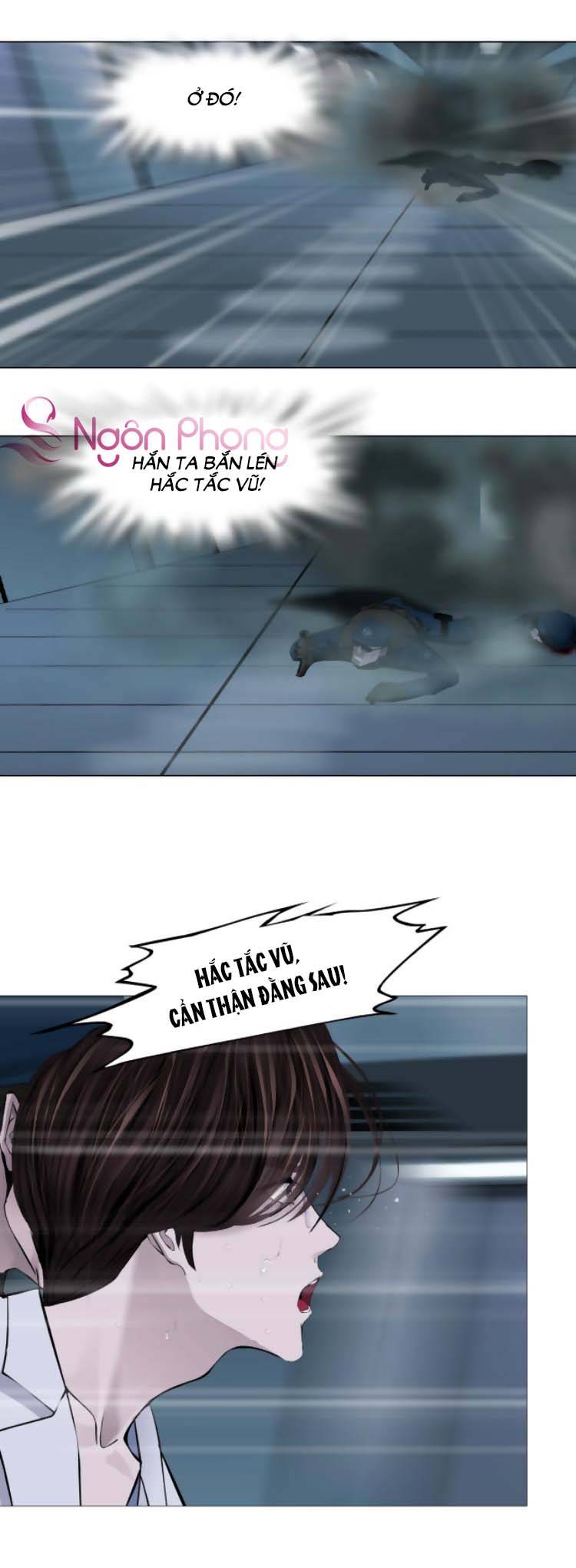 đằng nữ chapter 83 17