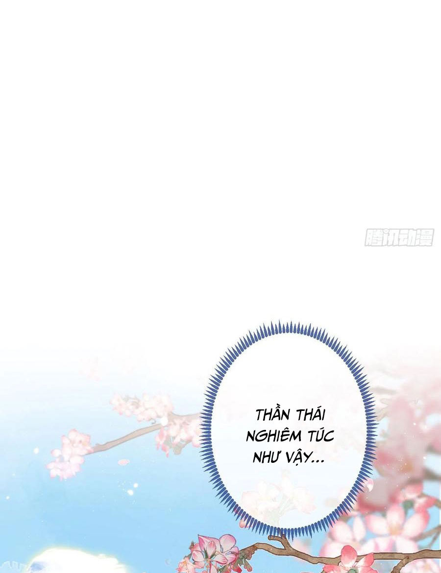 lại bị nam thần chọc trên hot search! chapter 74 35