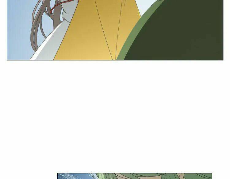 vu chúc thiếu nữ chapter 15.2 47