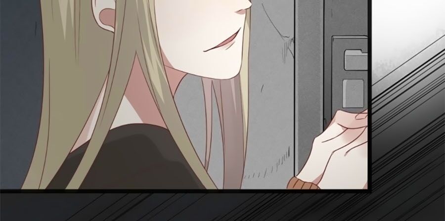 xông vào tim anh chapter 18 33