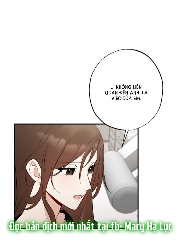 [18+] hôn nhân bị đánh cắp chapter 32.2 31