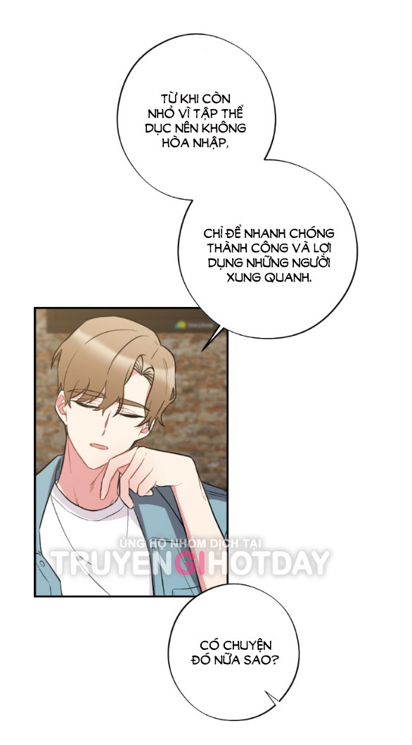 [18+] phương pháp xuất tinh của dosagyeon chapter 14.2 82