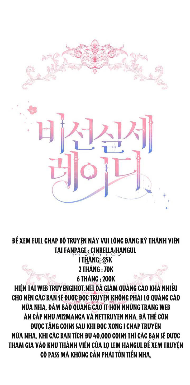 quý cô quyền lực chapter 2 10