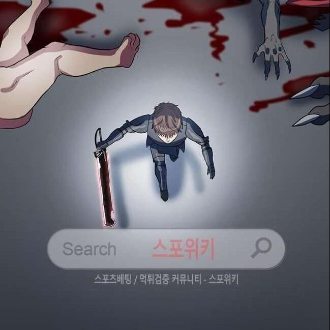 kẻ phán xét chapter 35 75