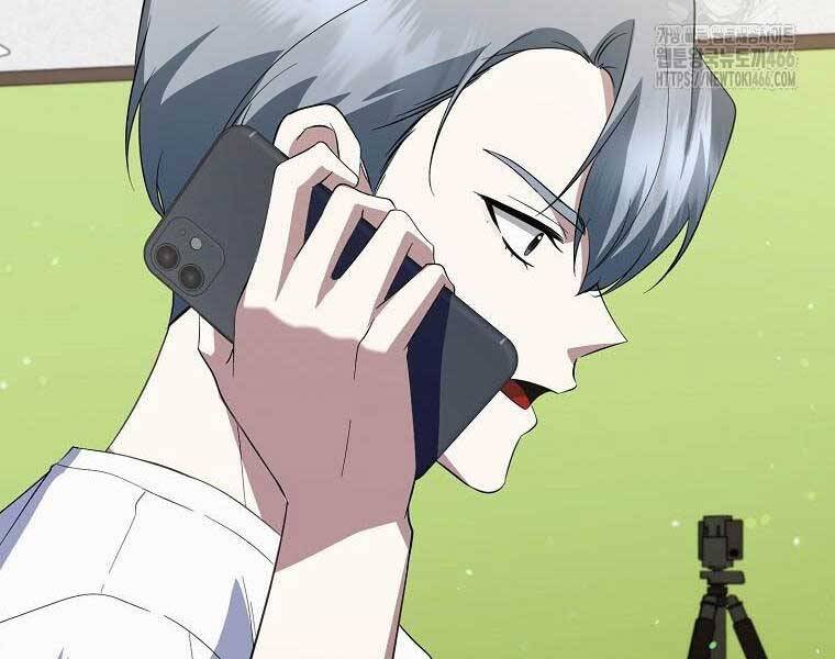 sự trở lại của nhà soạn nhạc thiên tài chapter 41 228