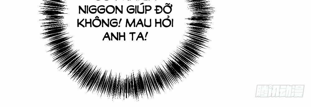 trời sinh một cặp? tôi cự tuyệt! chapter 10 17
