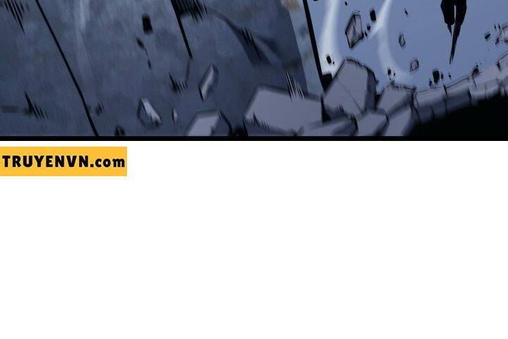 solo leveling 2 chapter 17 152