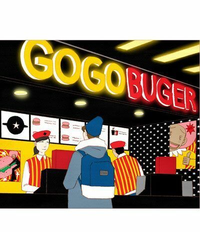 thánh thần trẻ trâu chapter 25 12