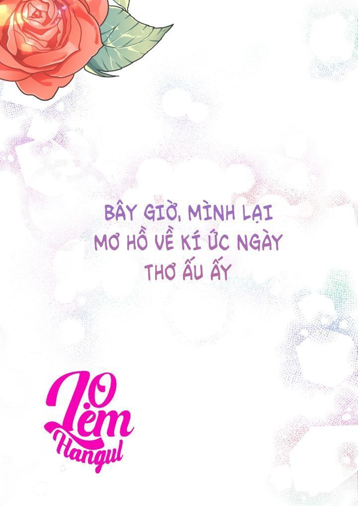 con rối ác nữ marionette chapter 9 63