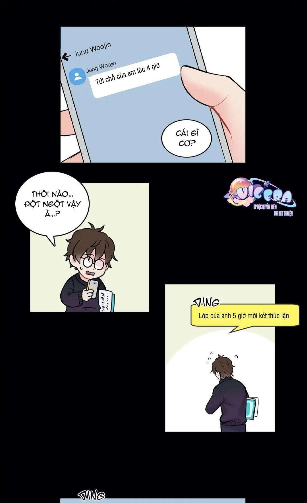 đường ranh giới chapter 2 3