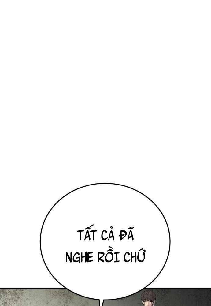 đặc vụ kim chapter 79 66