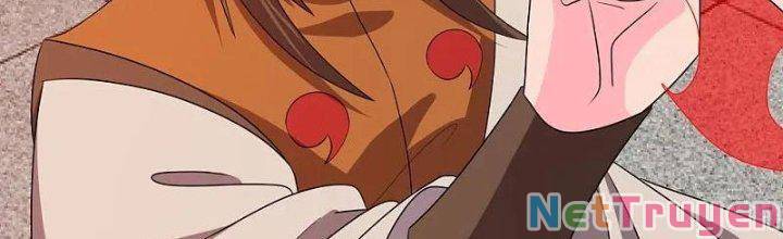 Tôn Thượng chapter 444.1 101