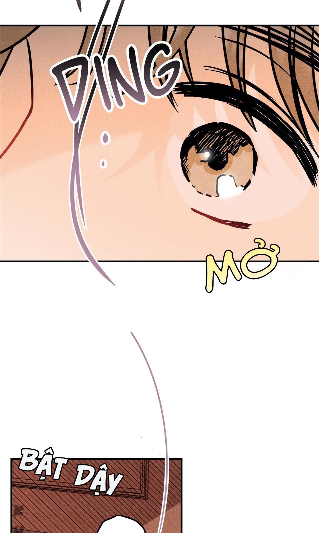 thang thanh âm chapter 42 43