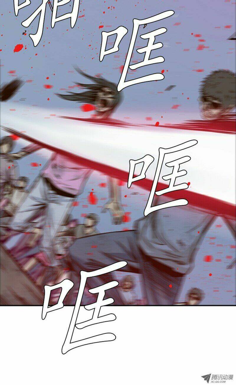 vua của vong linh chapter 95 10