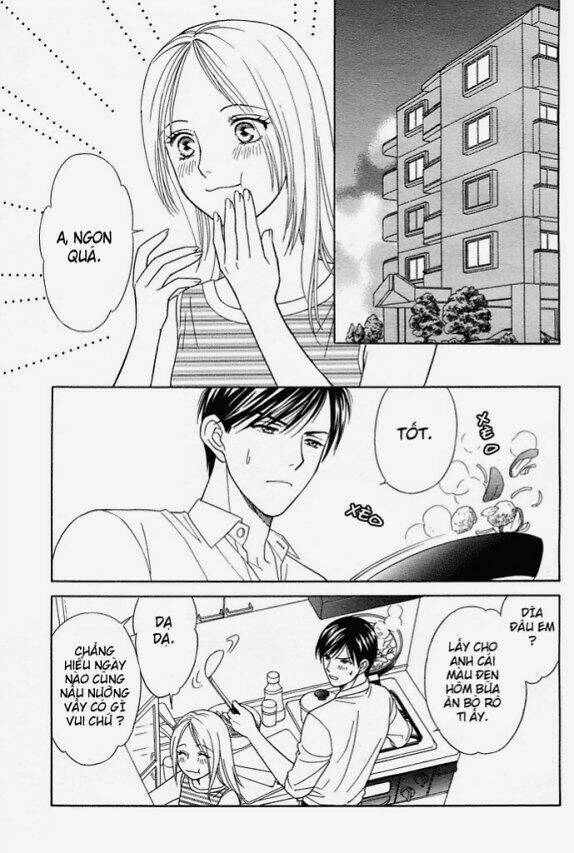 sheherezade chapter 1 22