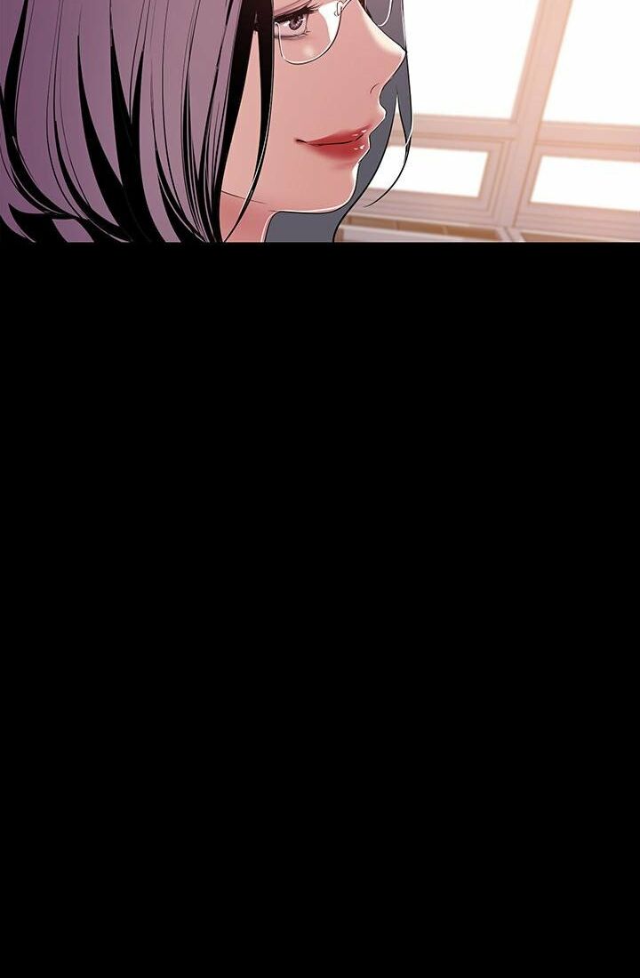 tân thế giới tuyệt vời chapter 47 6