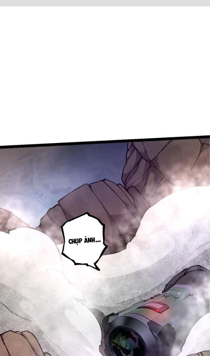 từ cây cổ thụ bắt đầu tiến hóa chapter 68 2