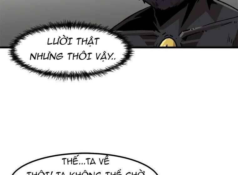 lên cấp một mình chapter 61 98