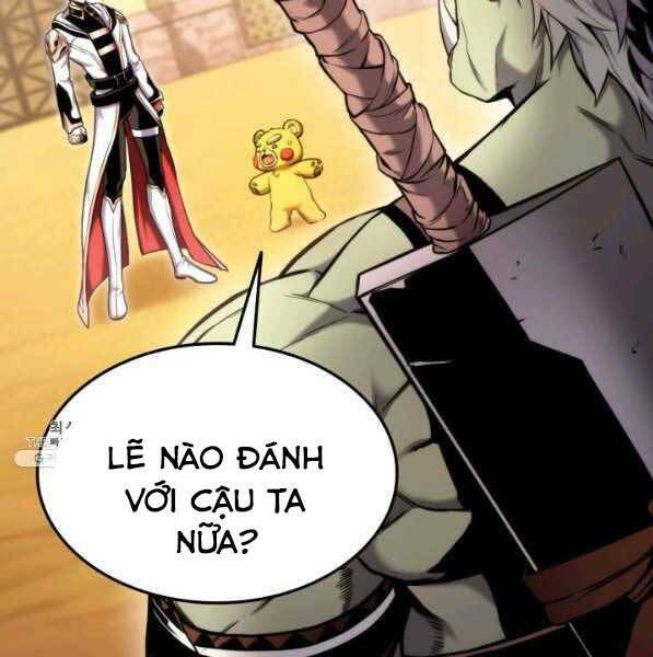 huyền thoại game thủ - tái xuất chapter 72 153