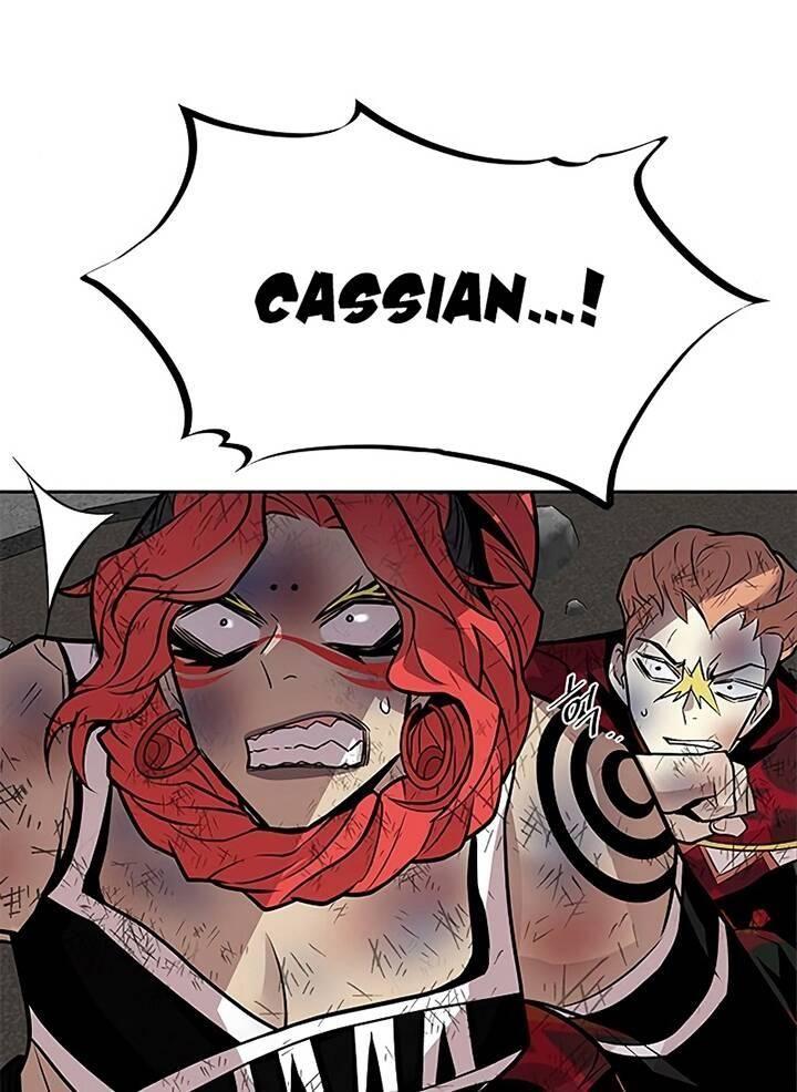 tiêu diệt ác nhân chapter 53 17